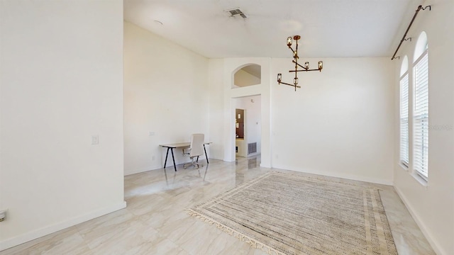 2510 Trapside Ct, Kissimmee, FL 34746 - photo 6