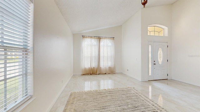 2510 Trapside Ct, Kissimmee, FL 34746 - photo 7