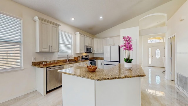 2510 Trapside Ct, Kissimmee, FL 34746 - photo 8