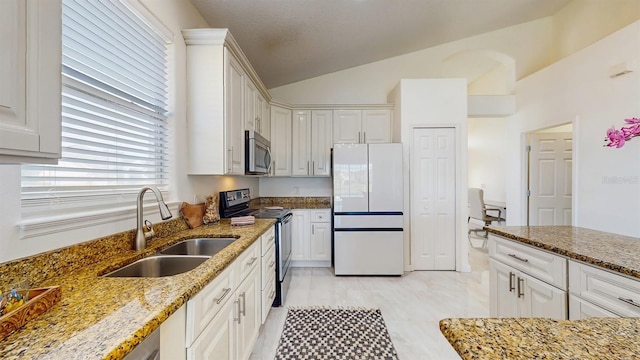 2510 Trapside Ct, Kissimmee, FL 34746 - photo 9
