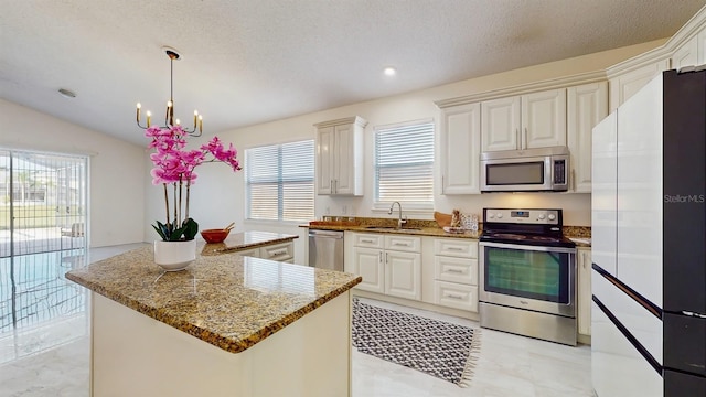 2510 Trapside Ct, Kissimmee, FL 34746 - photo 10