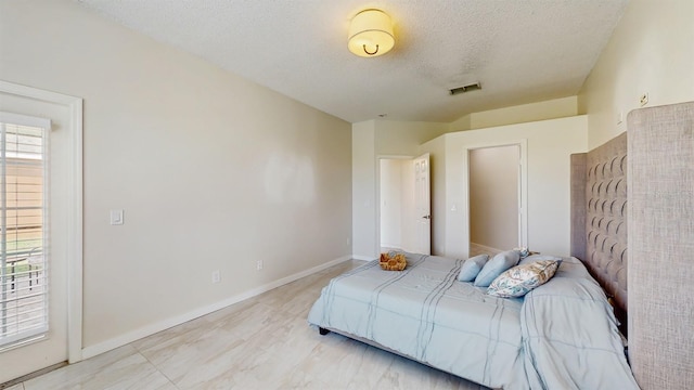 2510 Trapside Ct, Kissimmee, FL 34746 - photo 12