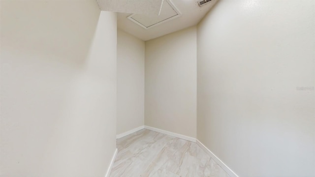 2510 Trapside Ct, Kissimmee, FL 34746 - photo 14