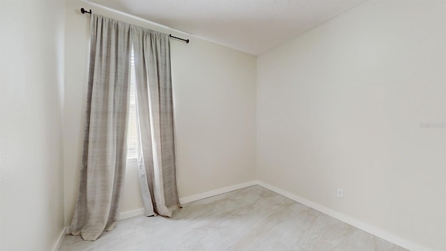 2510 Trapside Ct, Kissimmee, FL 34746 - photo 16