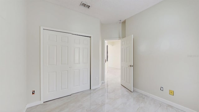 2510 Trapside Ct, Kissimmee, FL 34746 - photo 17