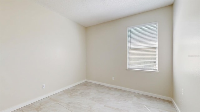 2510 Trapside Ct, Kissimmee, FL 34746 - photo 18