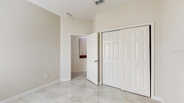 2510 Trapside Ct, Kissimmee, FL 34746 - photo 19