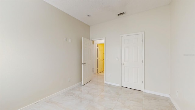 2510 Trapside Ct, Kissimmee, FL 34746 - photo 21