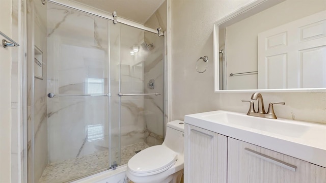 2510 Trapside Ct, Kissimmee, FL 34746 - photo 22