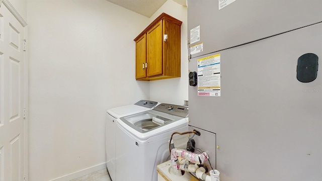 2510 Trapside Ct, Kissimmee, FL 34746 - photo 23