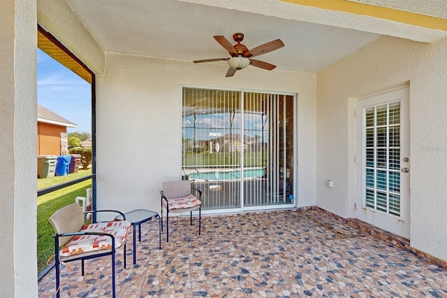 2510 Trapside Ct, Kissimmee, FL 34746 - photo 25