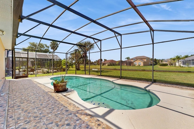 2510 Trapside Ct, Kissimmee, FL 34746 - photo 26