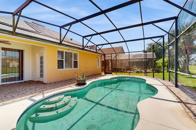 2510 Trapside Ct, Kissimmee, FL 34746 - photo 27