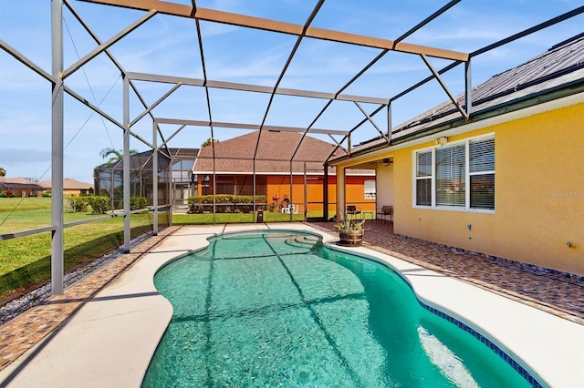 2510 Trapside Ct, Kissimmee, FL 34746 - photo 28