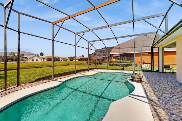 2510 Trapside Ct, Kissimmee, FL 34746 - photo 29