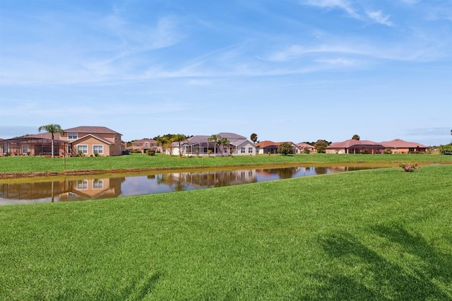 2510 Trapside Ct, Kissimmee, FL 34746 - photo 30