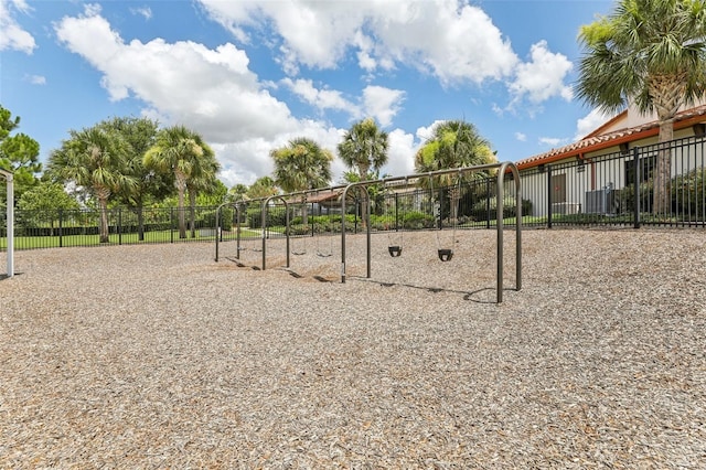9207 Busaco Park Way, Winter Garden, FL 34787 - surrounding community