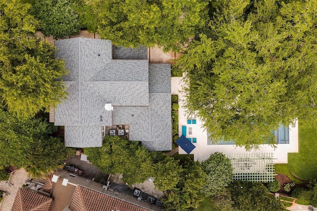 1011 Lake Davis Dr, Orlando, FL 32806 - view of subject property