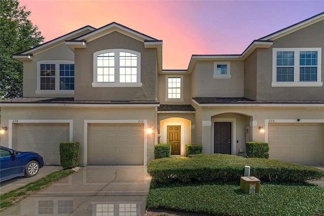 232 Windflower Way, Oviedo, FL 32765 - photo 1