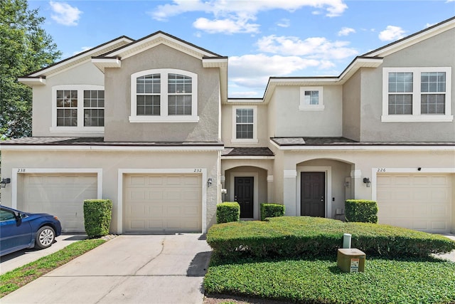 232 Windflower Way, Oviedo, FL 32765 - photo 2