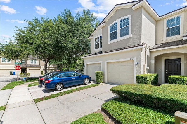 232 Windflower Way, Oviedo, FL 32765 - photo 3