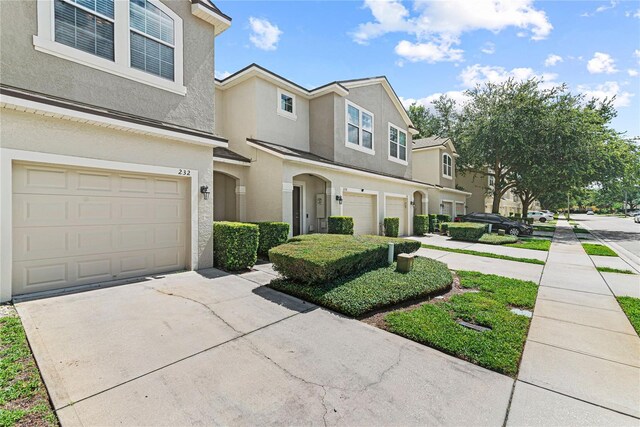 232 Windflower Way, Oviedo, FL 32765 - photo 4