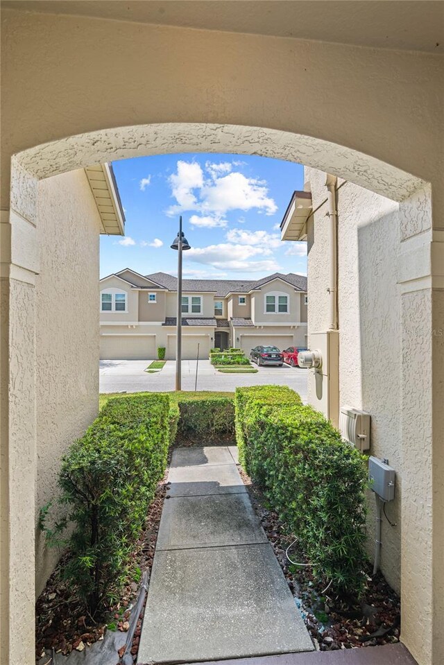 232 Windflower Way, Oviedo, FL 32765 - photo 5