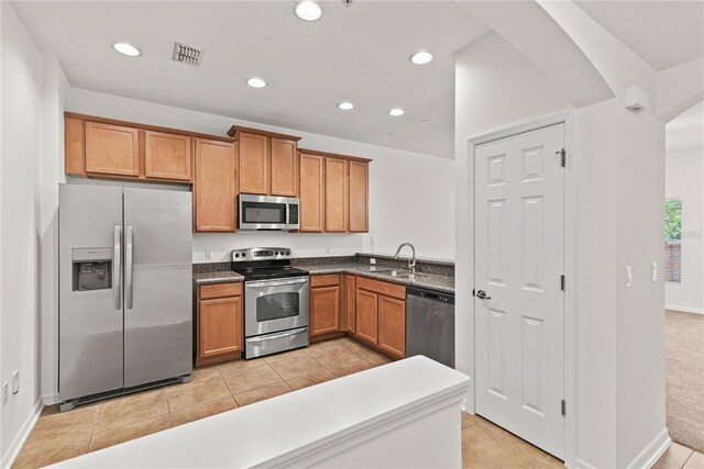 232 Windflower Way, Oviedo, FL 32765 - photo 6