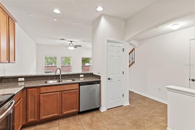 232 Windflower Way, Oviedo, FL 32765 - photo 7