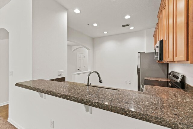 232 Windflower Way, Oviedo, FL 32765 - photo 8