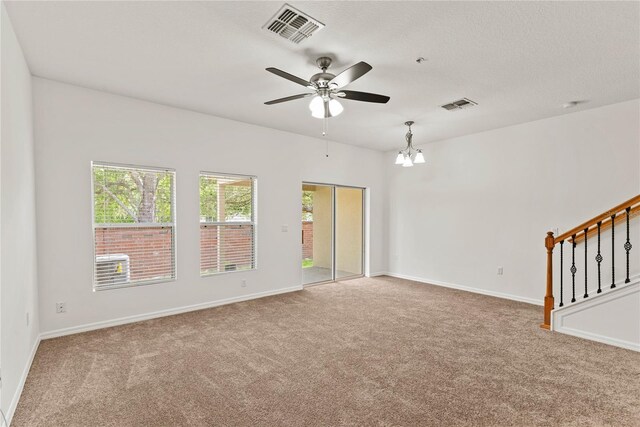 232 Windflower Way, Oviedo, FL 32765 - photo 9
