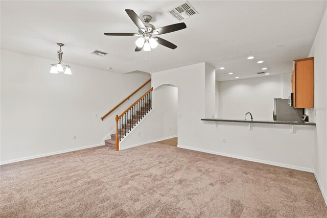 232 Windflower Way, Oviedo, FL 32765 - photo 10