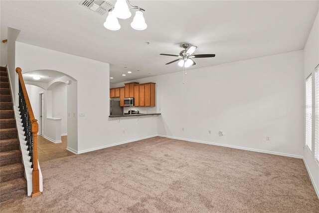 232 Windflower Way, Oviedo, FL 32765 - photo 11