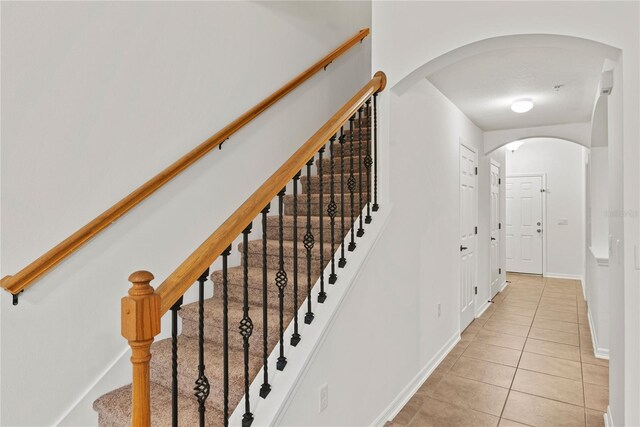 232 Windflower Way, Oviedo, FL 32765 - photo 12