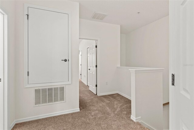 232 Windflower Way, Oviedo, FL 32765 - photo 15