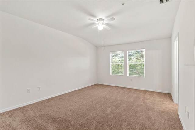 232 Windflower Way, Oviedo, FL 32765 - photo 16