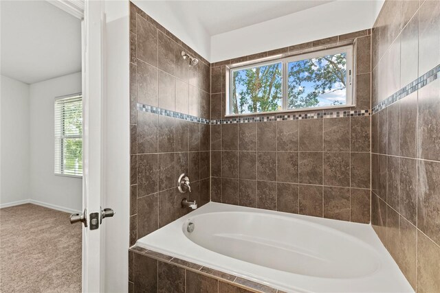 232 Windflower Way, Oviedo, FL 32765 - photo 20