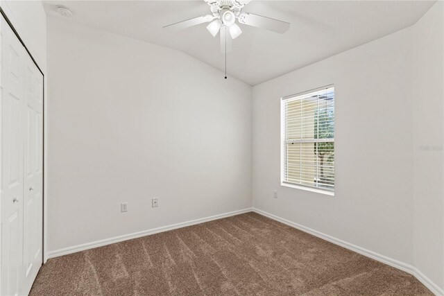 232 Windflower Way, Oviedo, FL 32765 - photo 21