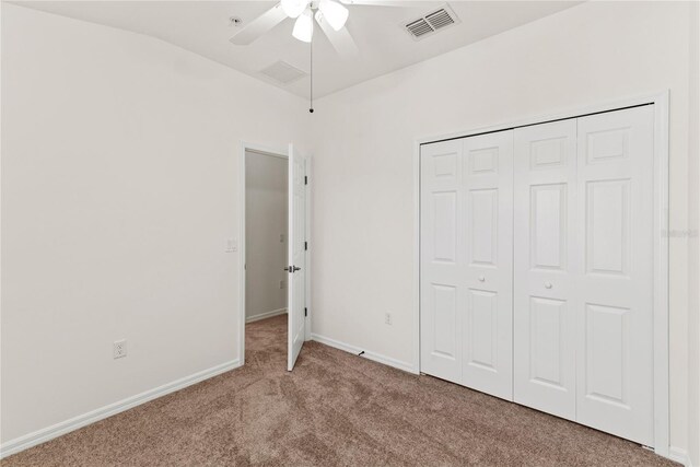 232 Windflower Way, Oviedo, FL 32765 - photo 22