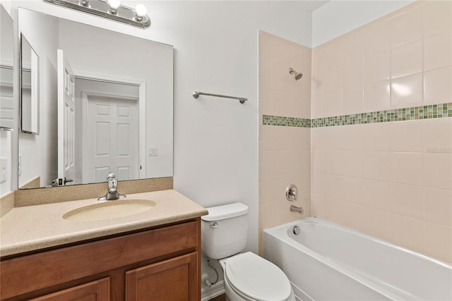 232 Windflower Way, Oviedo, FL 32765 - photo 23