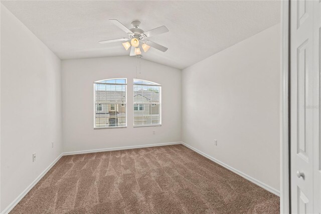 232 Windflower Way, Oviedo, FL 32765 - photo 24