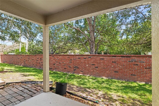 232 Windflower Way, Oviedo, FL 32765 - photo 28