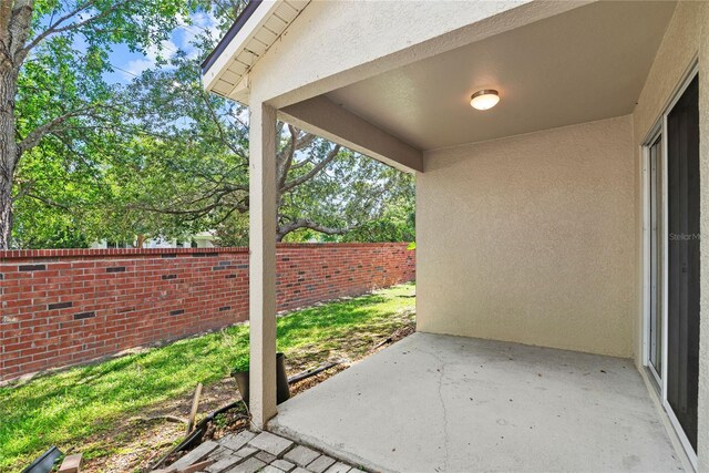 232 Windflower Way, Oviedo, FL 32765 - photo 29