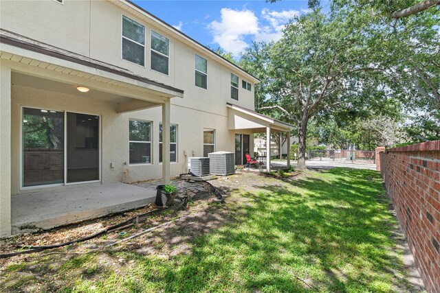 232 Windflower Way, Oviedo, FL 32765 - photo 30