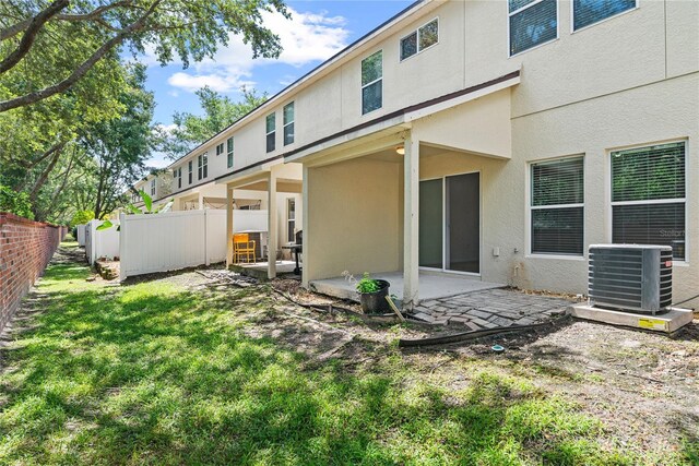 232 Windflower Way, Oviedo, FL 32765 - photo 31