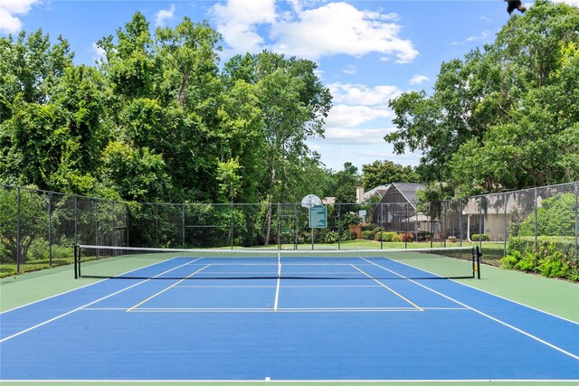 232 Windflower Way, Oviedo, FL 32765 - photo 32
