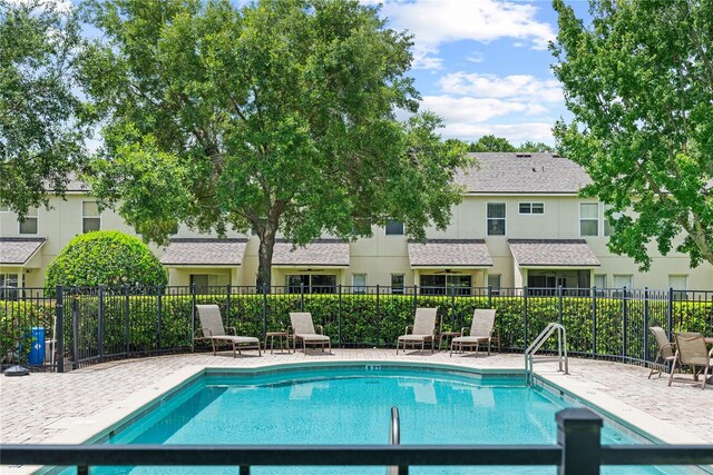 232 Windflower Way, Oviedo, FL 32765 - photo 35