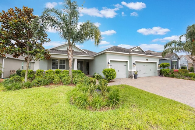 31961 Redtail Reserve Blvd, Sorrento, FL 32776 - photo 2