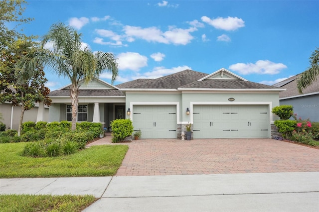 31961 Redtail Reserve Blvd, Sorrento, FL 32776 - photo 4