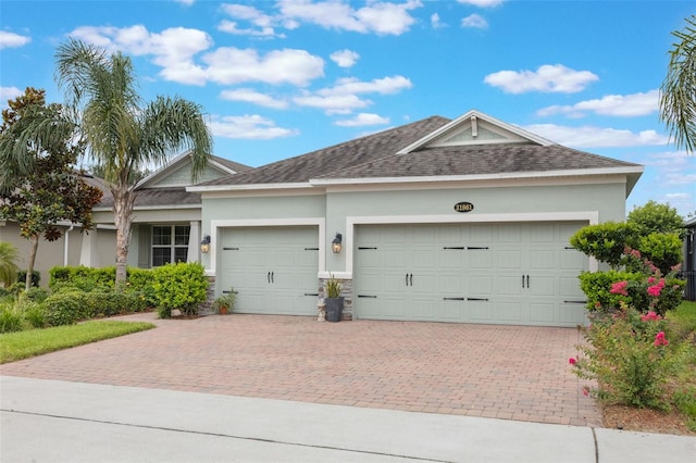 31961 Redtail Reserve Blvd, Sorrento, FL 32776 - photo 5